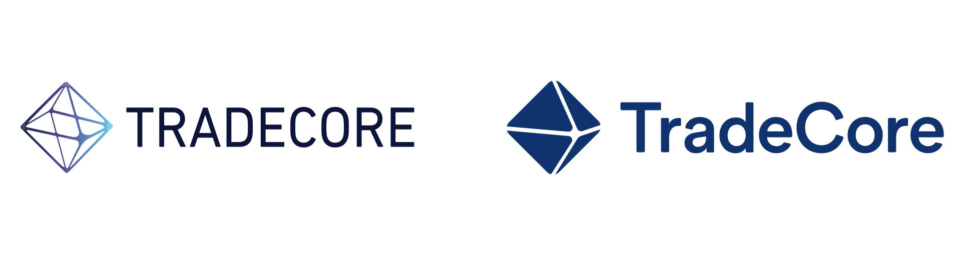 Trad Core Introducing new-old TradeCore | TradeCore